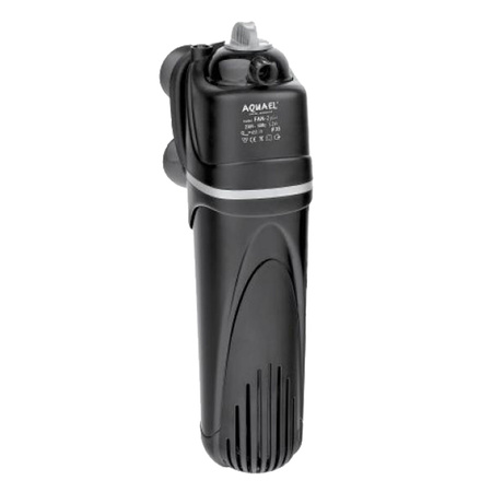 FILTR FAN 2 PLUS