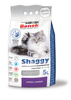 Super Benek 5l Shaggy Lawenda