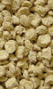Super Benek Corn Cat Świeża Trawa 7l