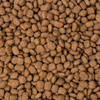 TROPIDOG Premium Adult S RABBIT&RICE 8kg