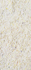 Pochłaniacz Naturalny kukurydziany organic 300g