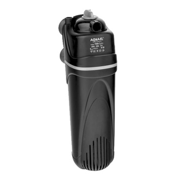 FILTR FAN 3 PLUS