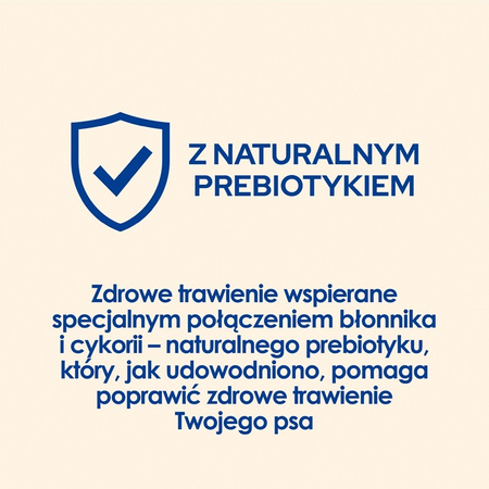 PURINA DOG CHOW ADULT SENSITIVE 14KG łosoś
