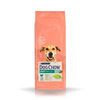PURINA DOG CHOW ADULT LIGHT Indyk 14 KG