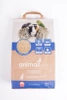 Animax Pets 7 L 4 mm