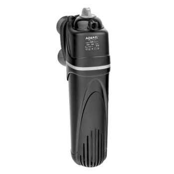FILTR FAN 2 PLUS