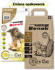 Super Benek Corn Cat Golden 7l