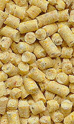 Super Benek Corn Cat Golden 7l