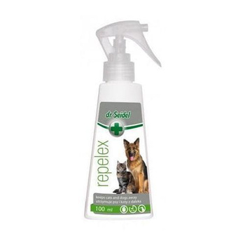 Repelex 100 ml