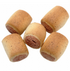 Ciastka A.L. Krokiety Jagnięcina 1kg