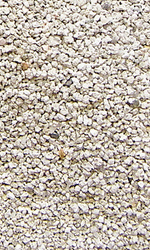 Neutralizator Zielona Herbata 0,5kg