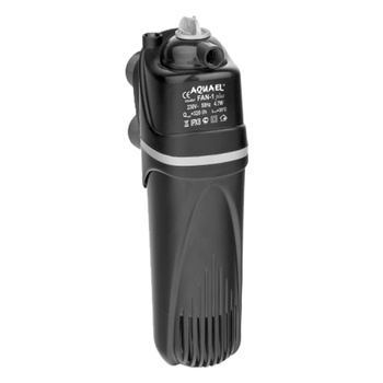 FILTR FAN 1 PLUS