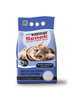 Super Benek 5l compact bryza morska