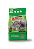Super Benek 5l Zielony Las