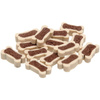 Mięsne treserki jagnięcina  300g