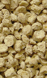 Super Benek Corn Cat Świeża Trawa 7l
