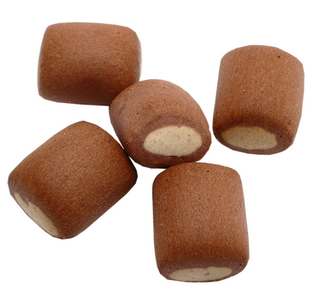 Ciastka A.L. Krokiety Wołowina 1kg