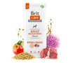 Brit Care Hypoallergenic Adult Medium Breed Lamb 12kg