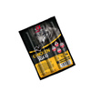 JosiCat Classic Sterilised 18kg