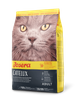 Josera Catelux odkłaczająca karma dla kotów 2kg