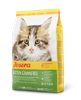 Josera Kitten Grainfree karma bezzbożowa 2 kg