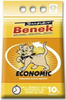 Super Benek 10l Economic