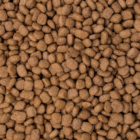 TROPIDOG Premium Adult S RABBIT&RICE 8kg