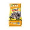 Super Benek 10l naturalny