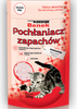 Pochłaniacz Owocowy 200g