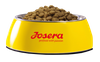 Josera Kids JUNIOR 12,5kg