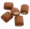 Ciastka A.L. Krokiety Wołowina 1kg