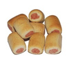 Ciastka A.L. Krokiety Jagnięcina 1kg