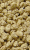 Super Benek Corn Cat 7l