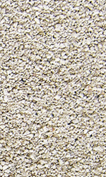 Pochłaniacz Naturalny worek 0,45kg certech