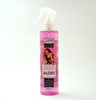 Neutralizator Aloes Spray 250ml