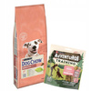 PURINA DOG CHOW ADULT SENSITIVE 14KG łosoś