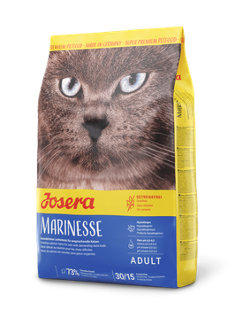Josera Marinesse 10 kg