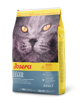 Josera Leger 10 kg