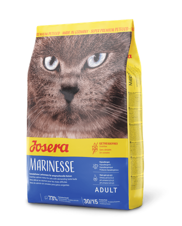 Josera Marinesse 10 kg