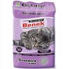 Super Benek 25l lawenda