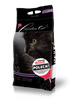 Canadian Cat Lavender 10l