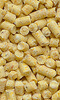 Super Benek Corn Cat Golden 7l