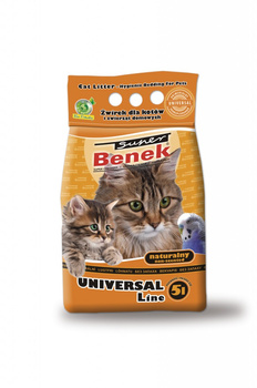 Super Benek 5l uniwersalny