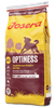 Josera Optiness 12,5kg