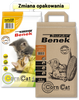 Super Benek Corn Cat 7l