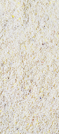 Pochłaniacz Naturalny kukurydziany organic 300g