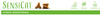 Josera SensiCat 10kg + 2kg gratis