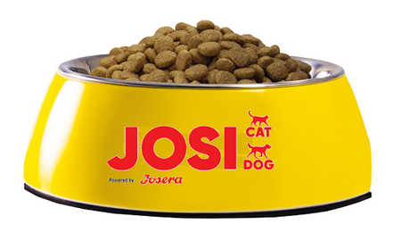 Josera JosiDog Regular 15kg