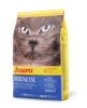 Josera Marinesse 10 kg