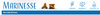 Josera Marinesse 10 kg + 2kg gratis
